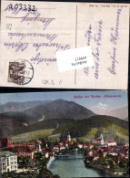 699917 Leoben V. Norden Pub Purger & Co. 8560 Gel Nenzing - Leoben