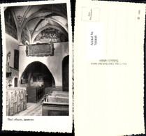 700400 Bad Aussee Spitalkirche  - Ausserland