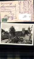 700962 Waidhofen An Der Ybbs Schloss Rothschild  - Waidhofen An Der Ybbs