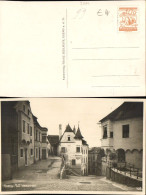 701264 Foto-AK Krems An Der Donau Wegscheid Pub Sedlmayr 168 - Krems An Der Donau