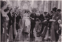 Fotografie Pressefoto Paul Hörbiger Schauspieler Theater Wiener Geschichten - Acteurs & Toneelspelers