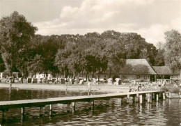 73906764 Rangsdorf Strandbad - Rangsdorf