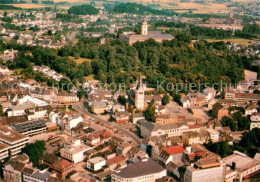 73726843 Siegburg Stadtpanorama Mit Michaelsberg Siegburg - Siegburg