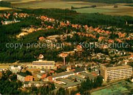 73726816 Buchholz Nordheide Kreiskrankenhaus Buchholz Nordheide - Buchholz