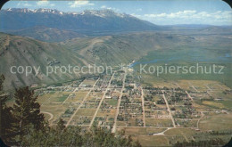 72293185 Jackson_Wyoming  - Other & Unclassified