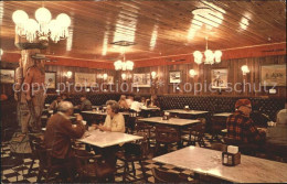 72291515 Wall_South_Dakota Western Art Gallery Cafe - Altri & Non Classificati