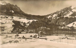 13920888 Weissbad_IR Panorama - Andere & Zonder Classificatie