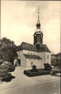 72447987 Bad Lausick St. Kilian Kirche  Bad Lausick - Bad Lausick