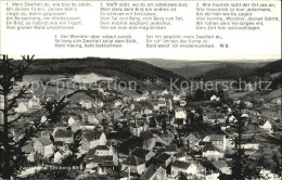 72446586 Zweifall Panorama Gedicht Zweifall - Stolberg