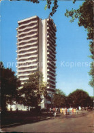 72439377 Slantschev Brjag Hotel Kuban Burgas - Bulgarie