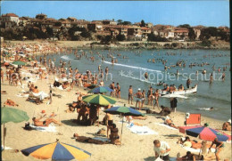 72439301 Sosopol Strand Sosopol - Bulgarie