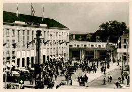 13919667 Basel BS Schweizer Mustermesse - Autres & Non Classés