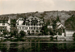 13919324 Zug  ZG Marienheim - Sonstige & Ohne Zuordnung