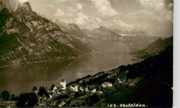 13918955 Obstalden Panorama - Other & Unclassified