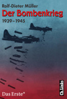 Der Bombenkrieg 1939-1945 - Verkehr