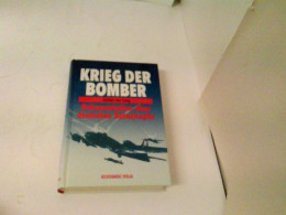 Krieg Der Bomber - Verkehr