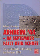 Arnheim 44 - Police & Military