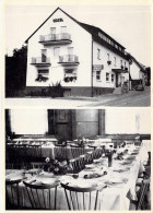 Bahnhotel Holzmaden-Teck - Mehrbild - Kirchheim