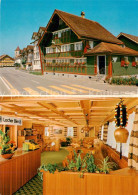 13864588 Appenzell IR Restaurant Roessli Gaststube Appenzell IR - Other & Unclassified