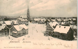 13851178 Amriswil Amrisweil TG Marktplatz  - Sonstige & Ohne Zuordnung