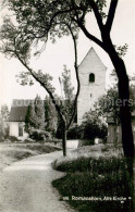 13823554 Romanshorn TG Alte Kirche Romanshorn TG - Sonstige & Ohne Zuordnung