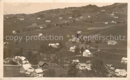 13820408 Schwende IR Panorama Schwende IR - Other & Unclassified