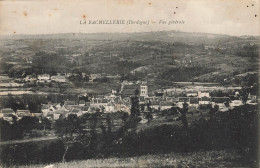 La Bachellerie * Vue Générale Du Village - Sonstige & Ohne Zuordnung