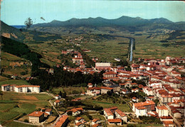 GUERNICA / VISTA AEREA - Vizcaya (Bilbao)