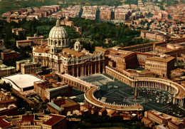 CITTA DEL VATICANO (avec PHILATELIE VATICAN) - Vatican