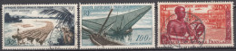 PA N° 58 Au N° 60 - O - ( C 2118 ) - Usati