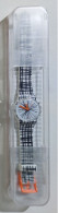 68224 Orologio Swatch - GW183 - Montres Gousset