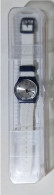 68226 Orologio Swatch GN720 - White Delight 2014 - Orologi Da Polso