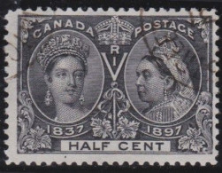 Canada    .    SG   .    121  (2 Scans)     .    O     .  Cancelled - Usados