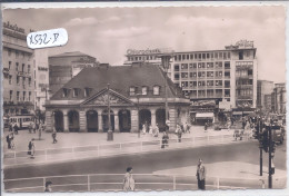 FRANKFURT.A.MAIN- AN DER HAUPTWACHE - Frankfurt A. Main