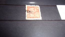 MACAO YVERT N° 285 - Used Stamps