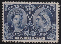 Canada    .    SG   .    128     .    O     .  Cancelled - Usados