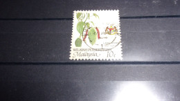 MALAISIE YVERT N°360 - Malaysia (1964-...)