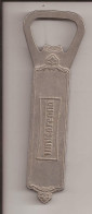 N1 - Romania - Beer Bottle Opener For Colection - Timisoreana - Tire-Bouchons/Décapsuleurs