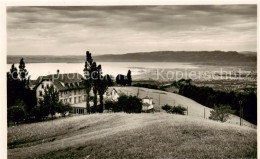 13794018 Wienacht-Tobel Gasthaus-Kurhaus Alpenblick M. Panorama Wienacht-Tobel - Altri & Non Classificati