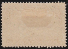 Canada    .    SG   .    195  (2 Scans)     .    *     .    Mint-hinged - Ungebraucht