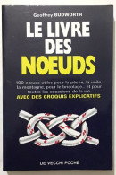 Le Livre Des Noeuds - Barche