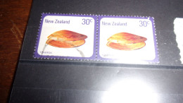 NOUVELLE ZELANDE YVERT N°731 - Used Stamps