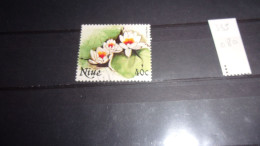 NIUE YVERT N°335 - Niue