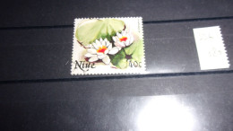 NIUE YVERT N°336 - Niue