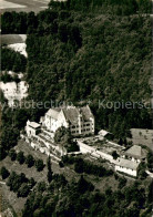 13734378 Stettfurt Schloss Stettfurt %fa Stettfurt - Other & Unclassified