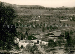 13729424 Sihlbrugg ZG Kinderheim Walterswil  - Sonstige & Ohne Zuordnung