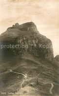 13726988 Hoher Kasten Hohenkasten 1799m IR Mit Berggasthaus  - Autres & Non Classés