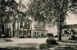 13715344 Arenenberg Schloss Am Untersee Arenenberg - Sonstige & Ohne Zuordnung