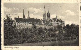 42439687 Merseburg Saale Schloss Merseburg - Merseburg