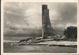 42070662 Laboe Marine Ehrenmal Laboe - Laboe